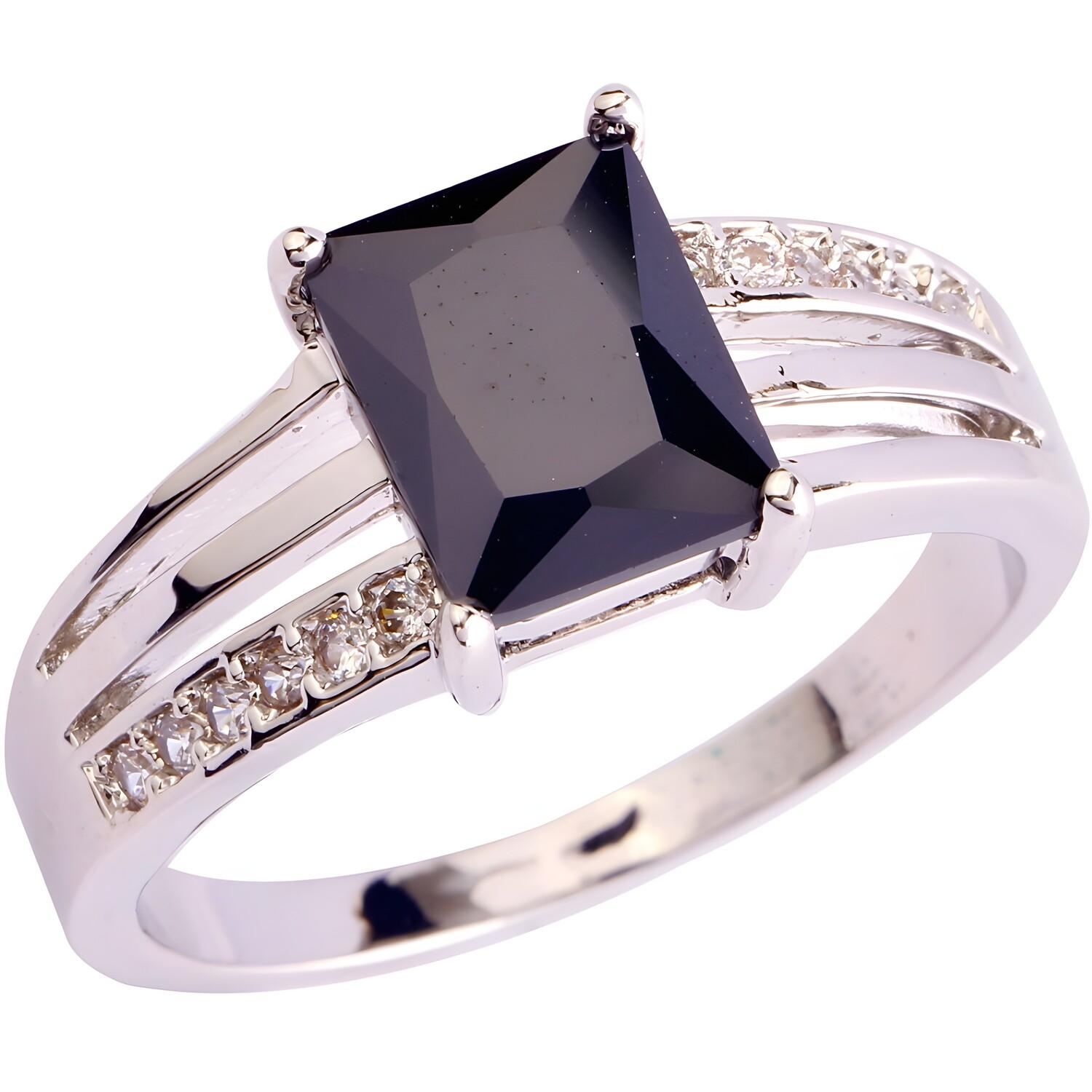 Bague Victoria