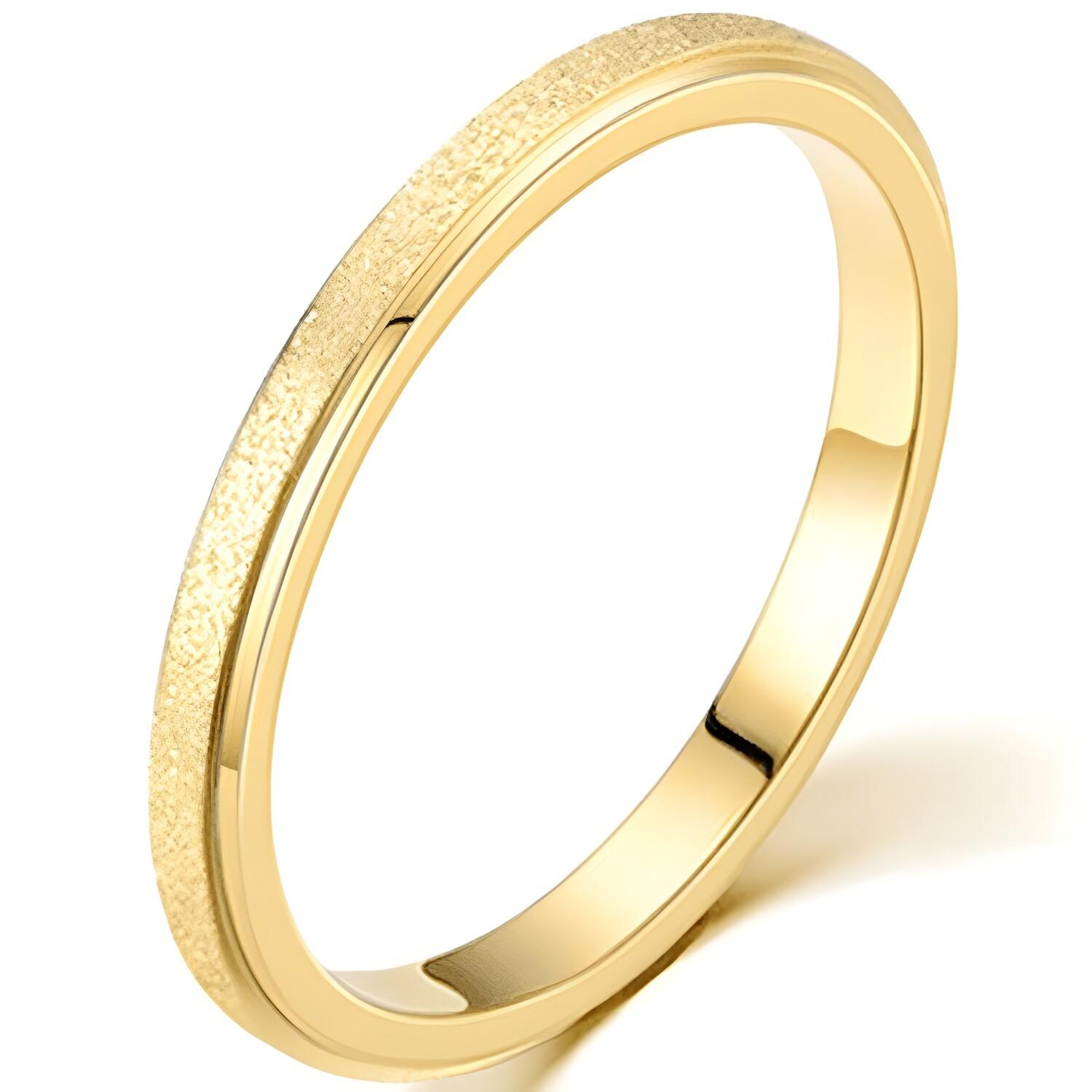 Bague Joselyn