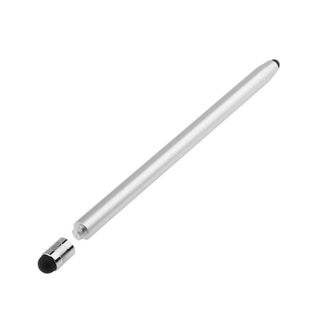 Techsuit (JC01) stylo universel - Rouge
