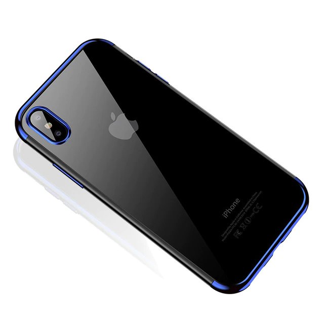 Coque VES pour Huawei P30 Lite - Noir