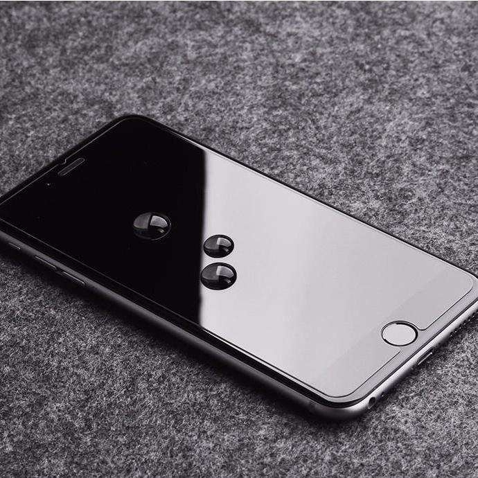 Verre trempé 9H pour Samsung Galaxy A20e - Transparent