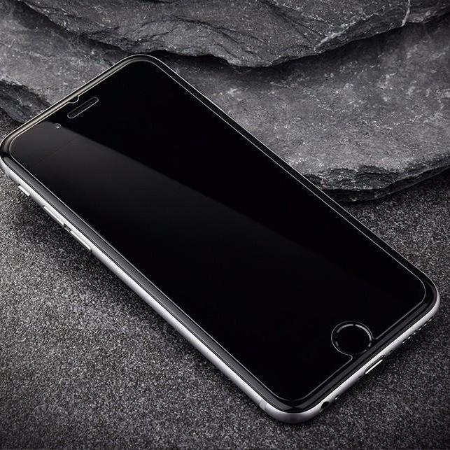 Verre trempé 9H pour Samsung Galaxy A20e - Transparent