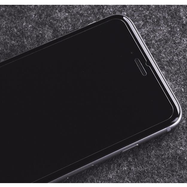 Protecteur d'écran premium 9D Izmael pour Xiaomi Redmi Note 10 Pro - Transparent