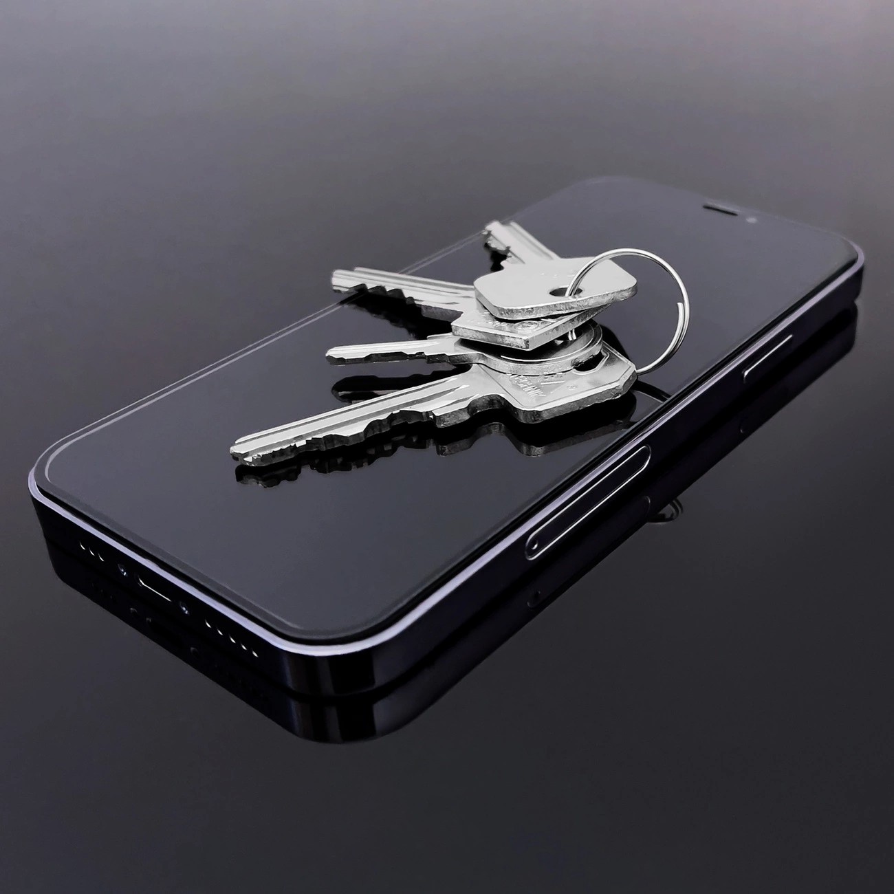 Verre trempé Wozinsky pour Xiaomi Poco C65/Redmi 13C 5G/Redmi 13C 4G - Noir