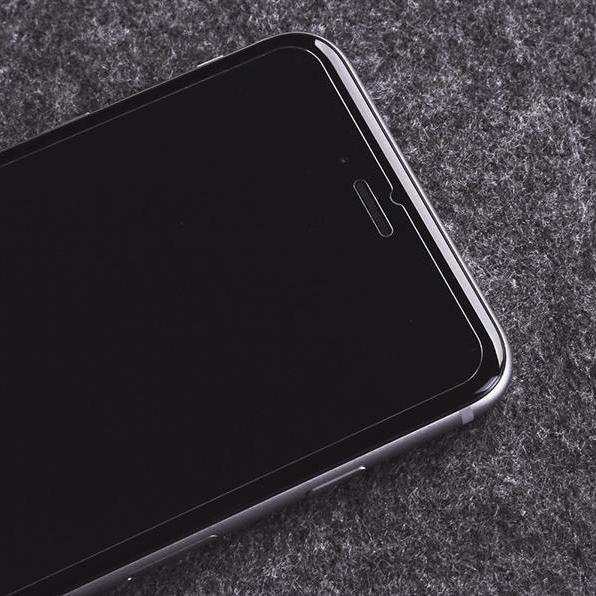 Verre trempé Wozinsky pour Xiaomi Redmi 13 - Transparent