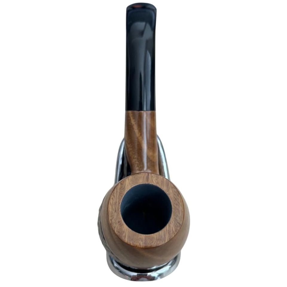 Pipe à tabac - FT00001