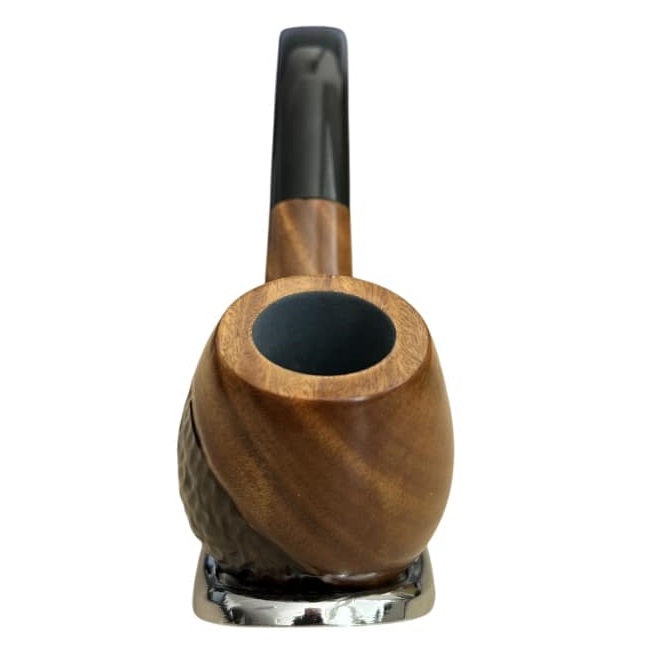 Pipe à tabac - FT00001