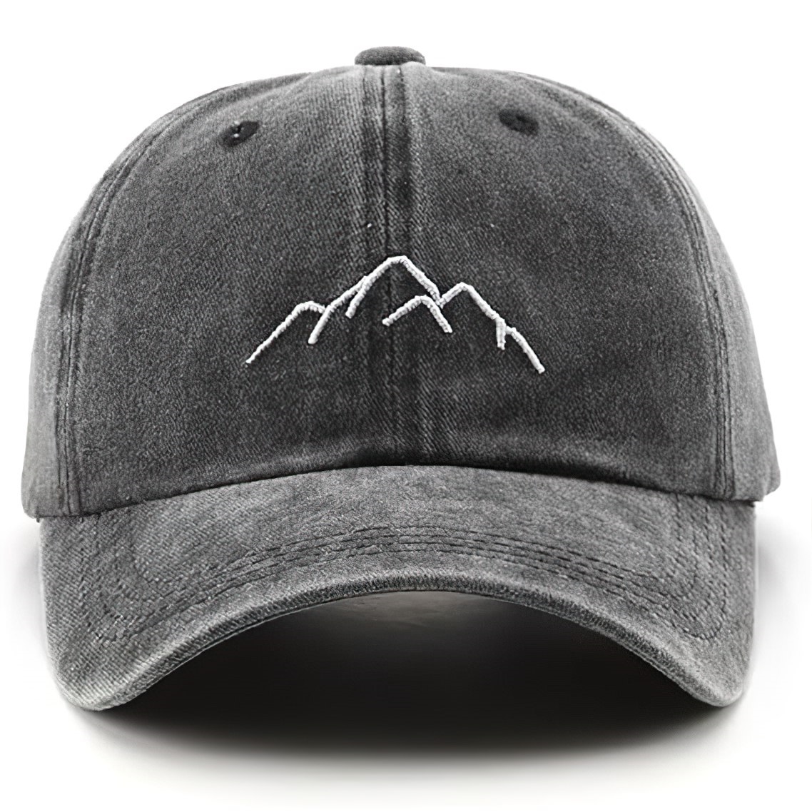 Casquette PE-37105 - Marron