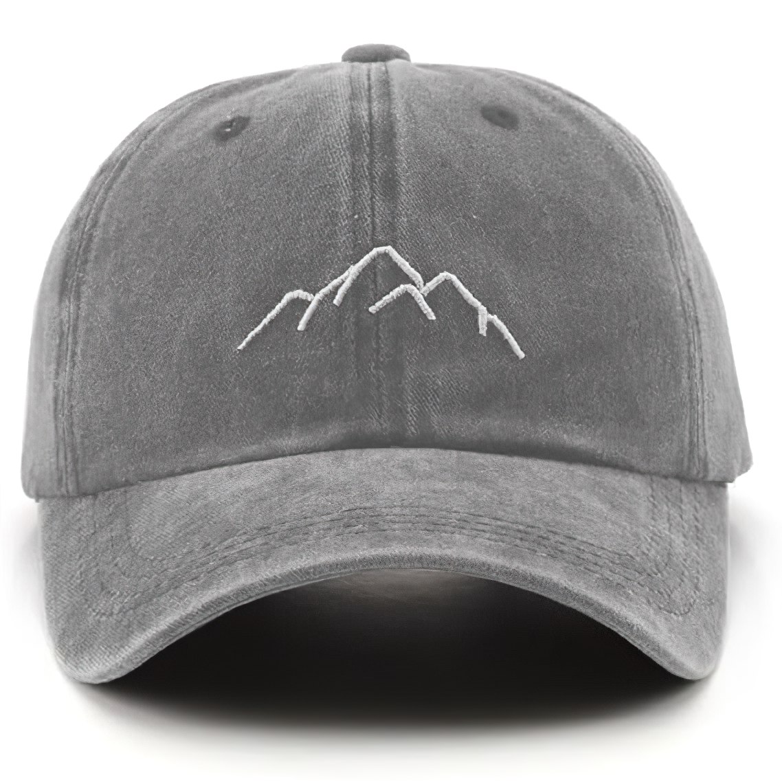 Casquette PE-37105 - Marron
