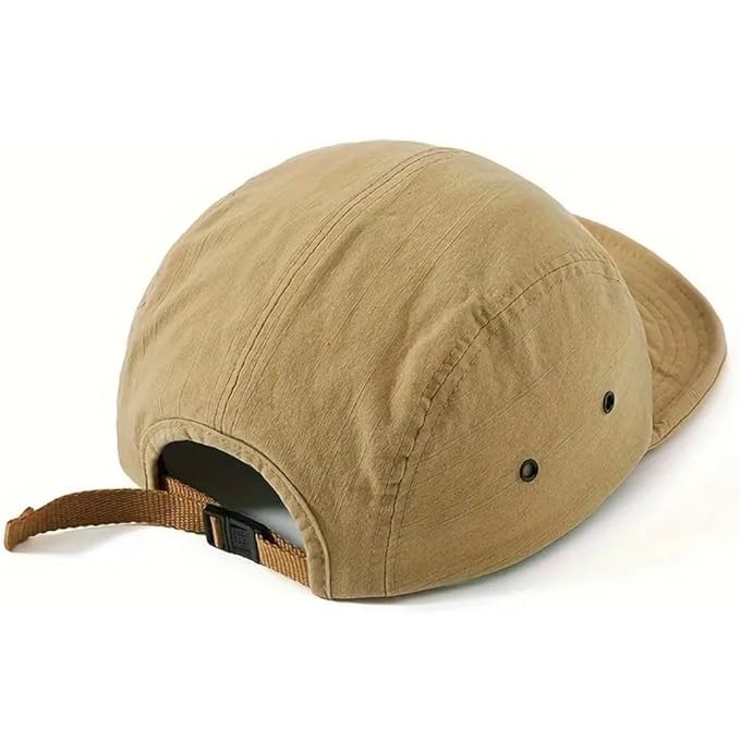 Casquette OUTDOORS - Bleue