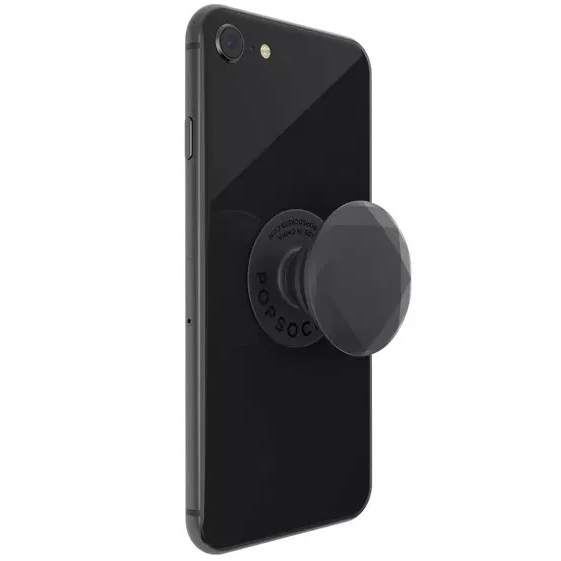 PopSockets - support PopGrip - Coca Cola
