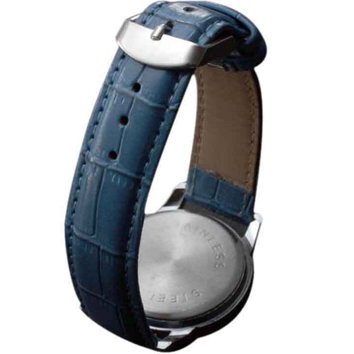 Montre DA-14071 - Rouge