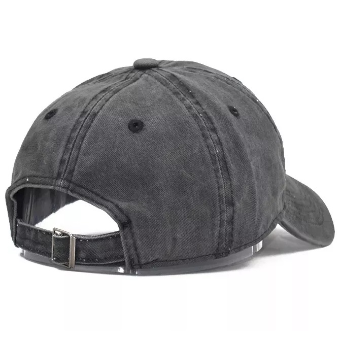 Casquette CL-16083 - Jaune