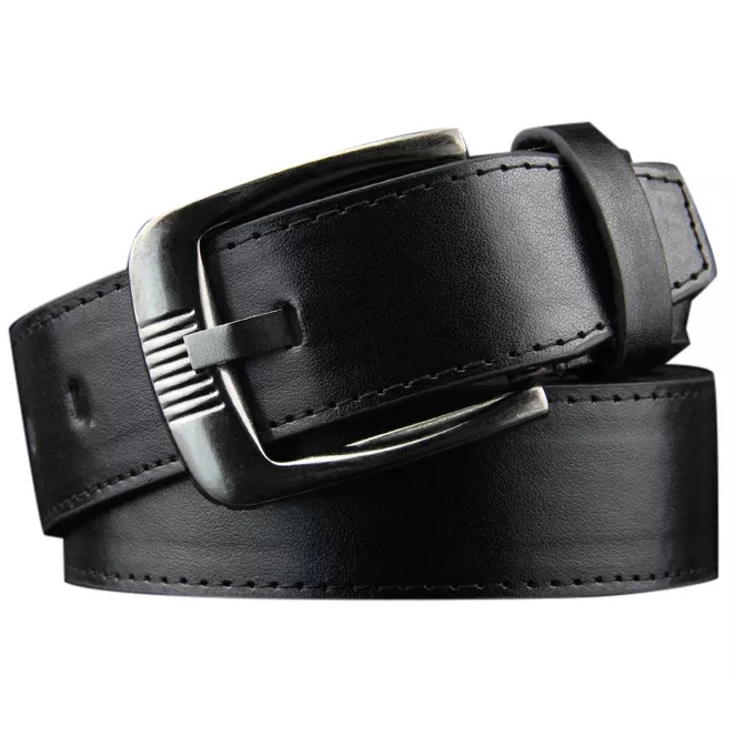 Ceinture DA-21594 - Blanc