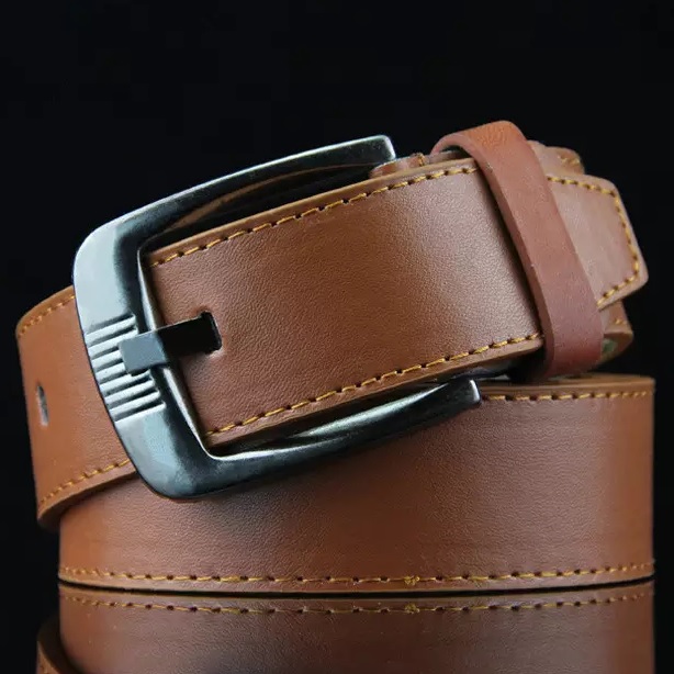 Ceinture DA-21594 - Blanc