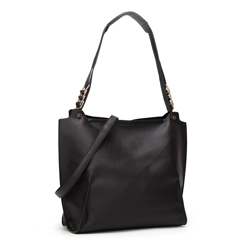 Sac à main EL-11929 - Marron