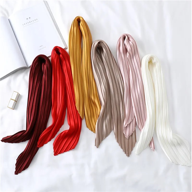 Foulard ES-33836 - Rose