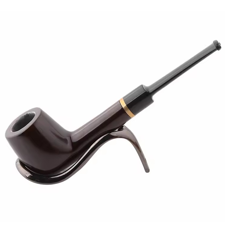 Pipe à tabac - FT01217
