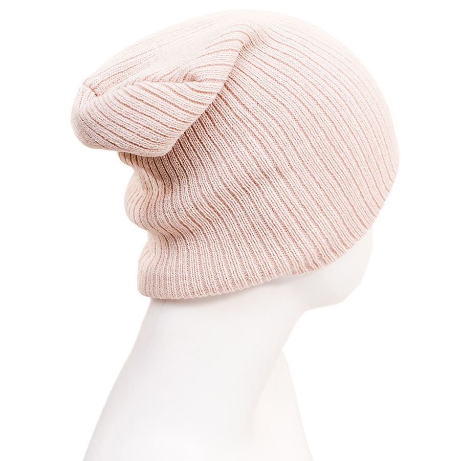 Bonnet HA-12301 - Rouge