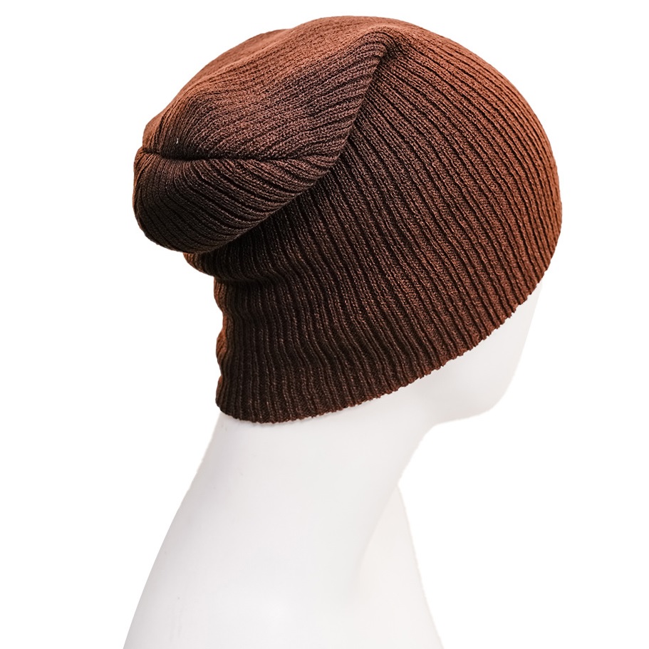 Bonnet HA-12301 - Rouge