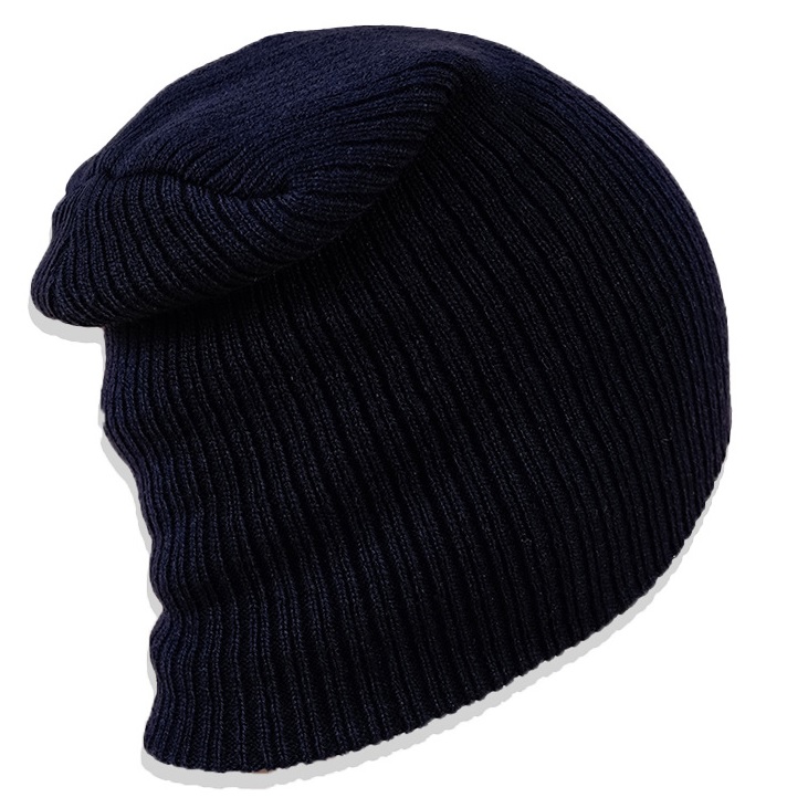 Bonnet HA-12301 - Rouge