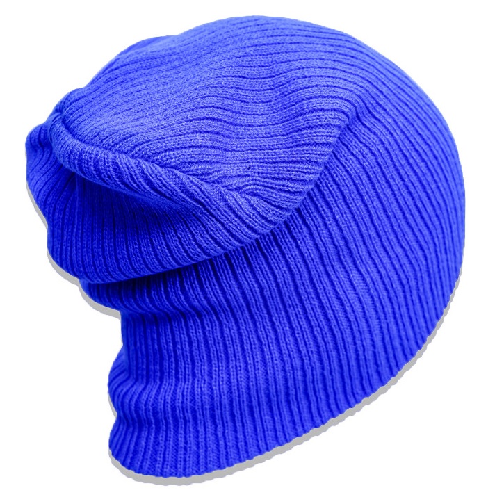 Bonnet HA-12301 - Rouge