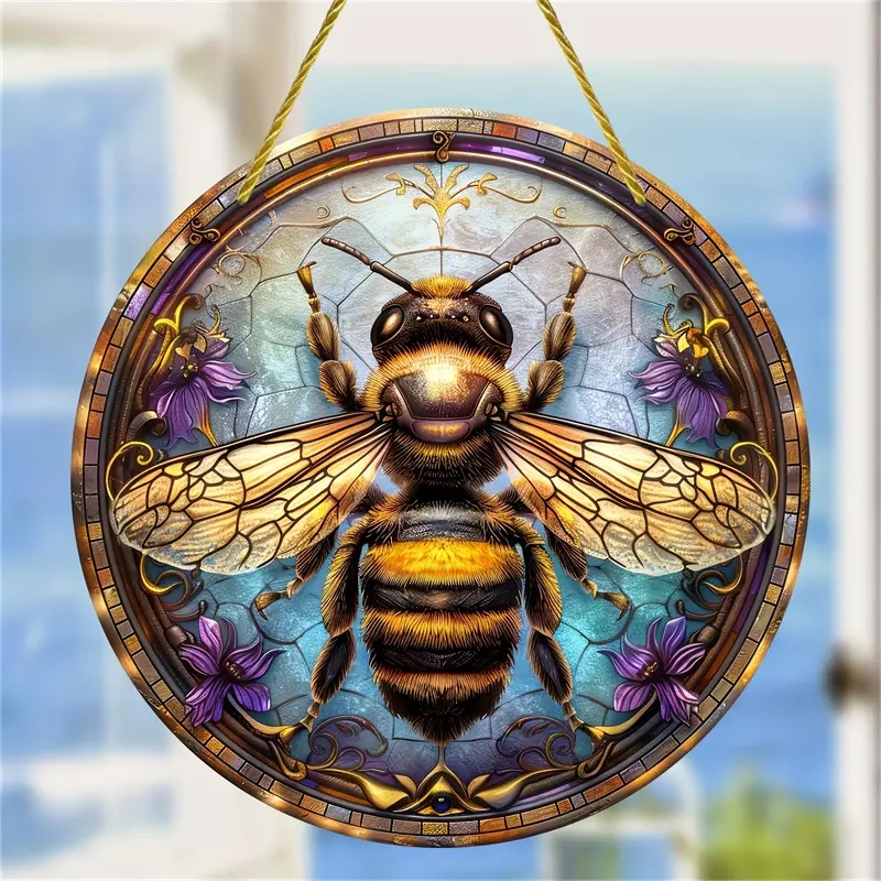 Attrape-Soleil - Abeille / Type2 / S