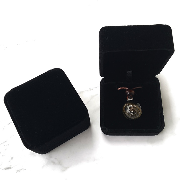 Collier PL-7368 - Type9
