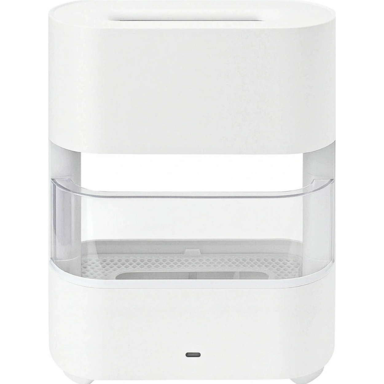 Diffuseur d'arômes AD - 40387 - Blanc