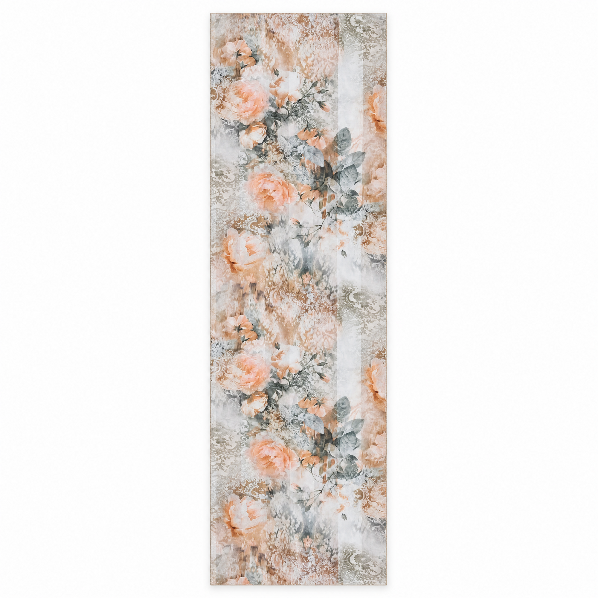 Foulard LT-42131 - Orange