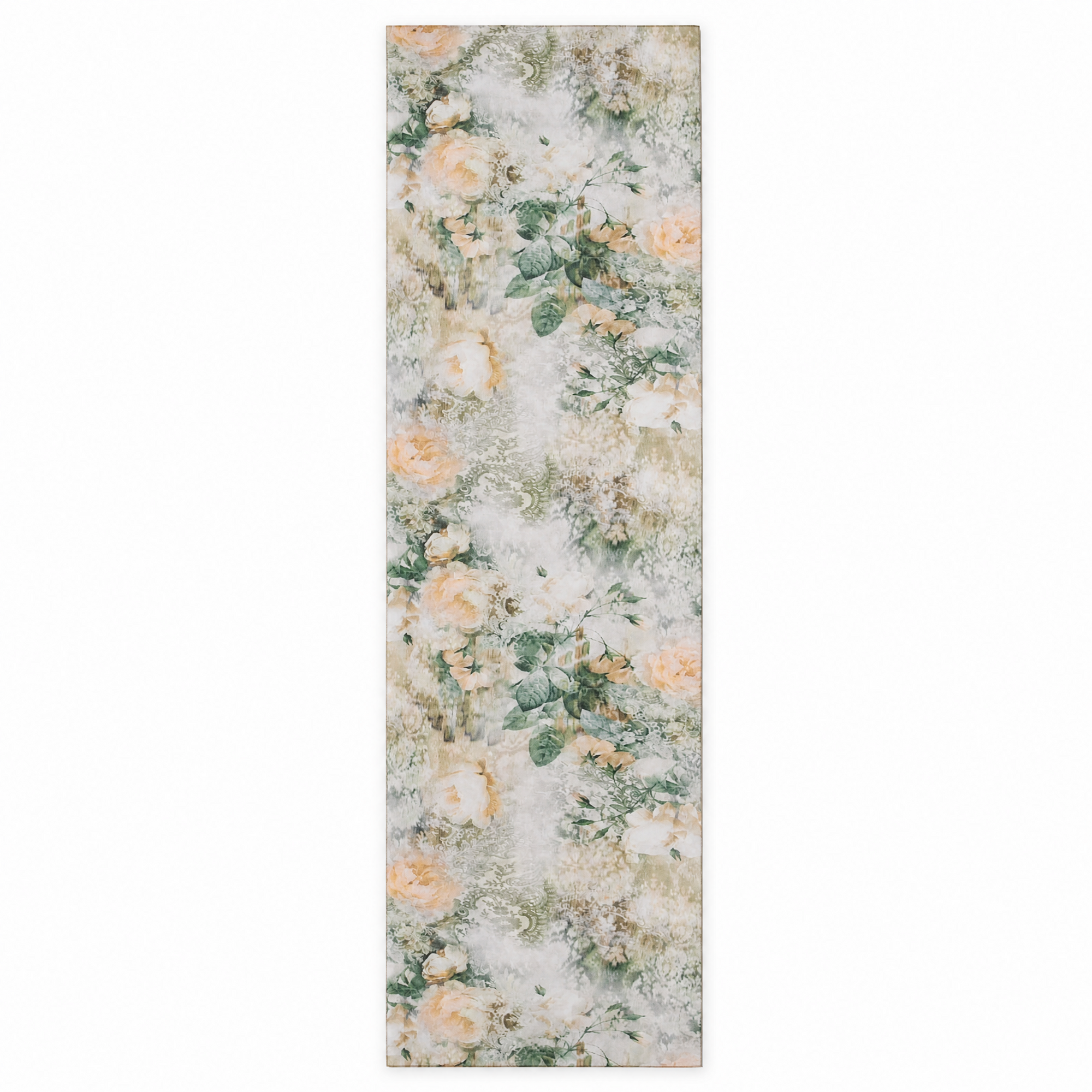 Foulard LT-42131 - Orange