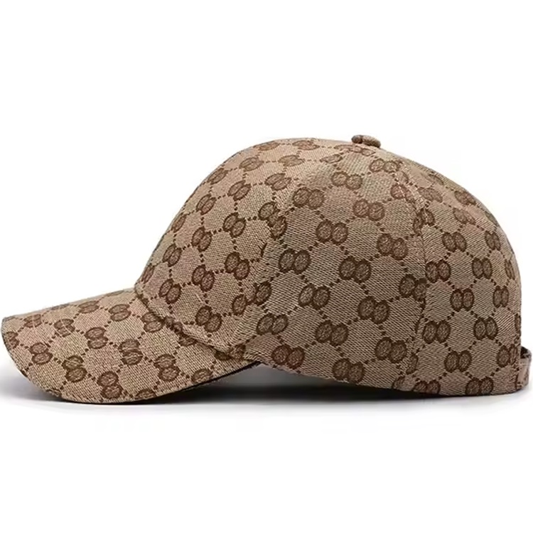 Casquette ZO-37729 - Rose