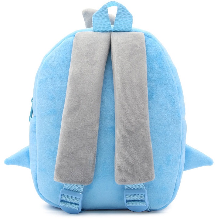 Sac à dos d'enfant Dino