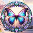 Papillon / Type17 / L