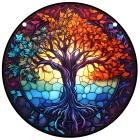 Arbre de Vie / Type49 / L