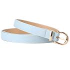 Bleu clair