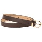 Marron Foncé