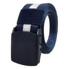 Bleu Foncé / Blanc / Type2