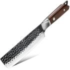 Cleaver / 32cm