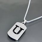 Argent