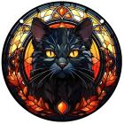 Chat / Type5 / L