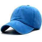 Bleue / Verte