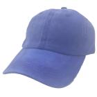 Bleue 2