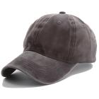 Marron Foncé