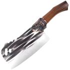 Marron / Type1