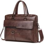 Marron foncé