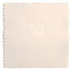 Blanc / Or / Argent