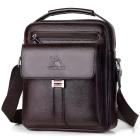 Marron foncé / Type 2