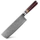 Cleaver / Marron