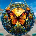 Papillon / Type12B